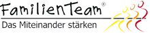 Familienteam-Logo